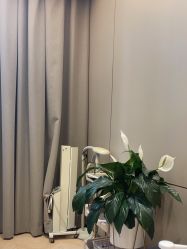 -杭州米兰柏羽医疗美容医院