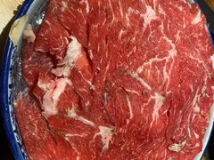 -蜀大侠火锅(丹徒宝龙广场店)