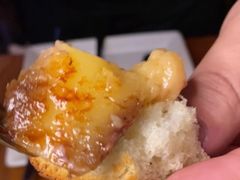 -普朗姆生蚝吧(原建国路店)