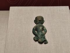 -呼和浩特博物馆