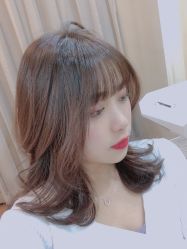 -ARC弧线沙龙