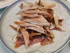 -蔡家酒楼(一德街店)