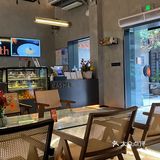 泉州探店/滞光所·南