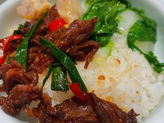 -老湘亲·品鉴湘菜(湖里店)