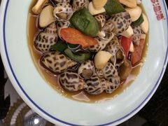 醉花螺-云天楼国鼎喜宴中心(国鼎店)