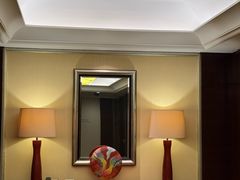 -苏州香格里拉大酒店