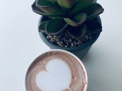 -COFFEE CALL(云锦路店)