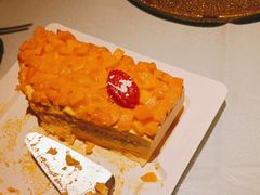 -上下九广州菜馆(锦业路店)