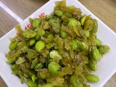 -玉华饮食店(茅台路店)