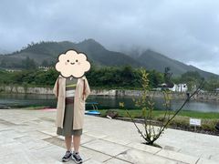 -中国宣纸文化园
