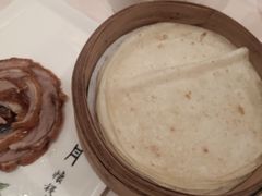 -全聚德(前门店)