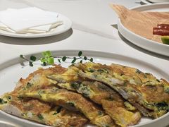 -菉雅苑·湛江菜(前海卓越INTOWN店)