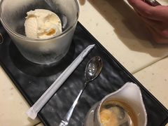 -哈根达斯(虹口店)
