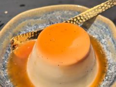 -常虹·铁板料理·烤肉(深圳湾后海汇店)