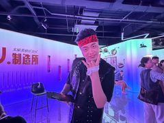 -太原影都(激光MAX影院)