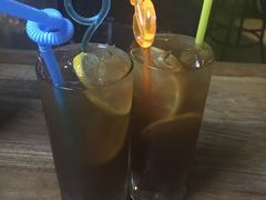 -M-3 PUB(创智天地店)