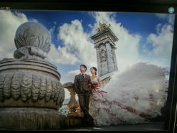 android_upload_pic-戛纳印象摄影(潮拍定制馆)