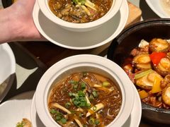 -明州小宴(文化广场店)