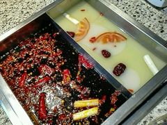 -大妙火锅·非物质文化遗产(东湖公园店)