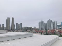 -海尔世界家电博物馆