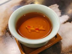 -敦煌喜宴(万达广场店)