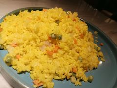 -食客堂麻婆豆腐专门店