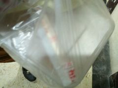 -壹品粥道(金牛万达店)