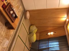 iphone_upload_pic-热带雨林汗蒸馆(汶水东路店)