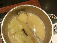 picture-稻香酒家·33年老字号·港式粤菜(富邦中心店)