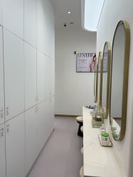 -Dr.U博士医疗美容医院