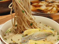 -顶特勒·黄鱼馆·特色菜(上海大世界店)