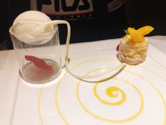 -王品牛排(常州吾悦广场店)