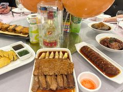 -金时代顺风大酒店(爱琴海购物中心店)