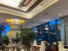 -宁波状元楼酒店(和义路店)
