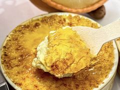 -PAUL LAFAYET 法式甜品(深圳湾万象城店)