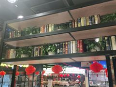 -嘎嘎鸭脑壳(驷马桥店)