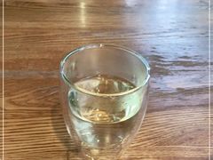 -古琢小馆·珠海味(南方软件园店)