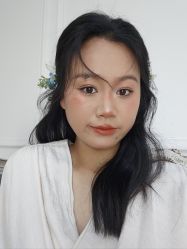 -马克叔叔的照相馆(东门店)