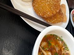 -東茅街茶馆