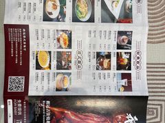 -鹅冠港式茶餐厅(来福士店)