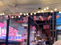-靓靓蒸虾·头牌蒸虾(南山桂庙店)