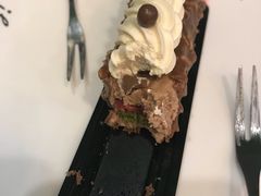 -焙丽拾光(麦凯乐直营店)