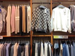 -海澜之家(王府井大街店)