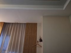 -璞禅足道(观音桥旗舰店)