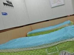 -苗医生专业祛痘·皮肤管理