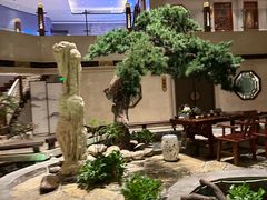 -顺峰(农展馆店)