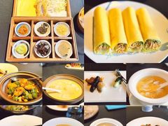 -鲁采LU STYLE(新天地店)