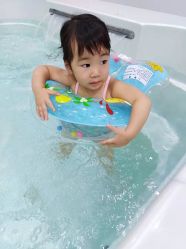 -爱玩爱游亲子母婴(旭辉广场店)