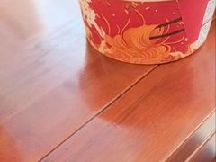 -众品香美食(三弓路店)