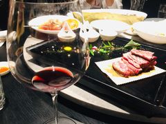 -木守西溪溪隐餐厅